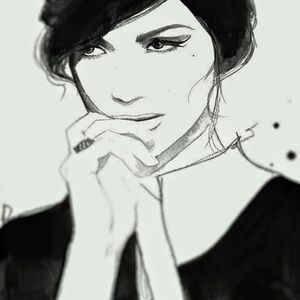 Meet your Posher, Adnyl